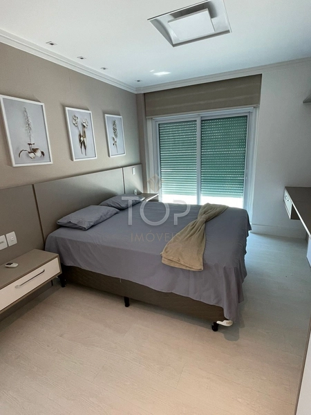 Duplex - Balneário Camboriú: 29ª foto da galeria de imagens do imóvel