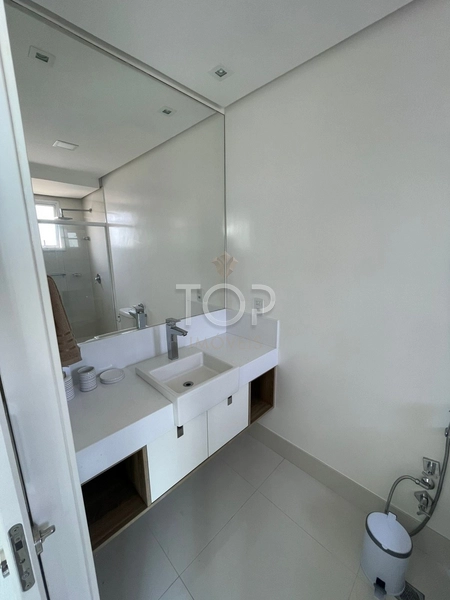 Duplex - Balneário Camboriú: 14ª foto da galeria de imagens do imóvel