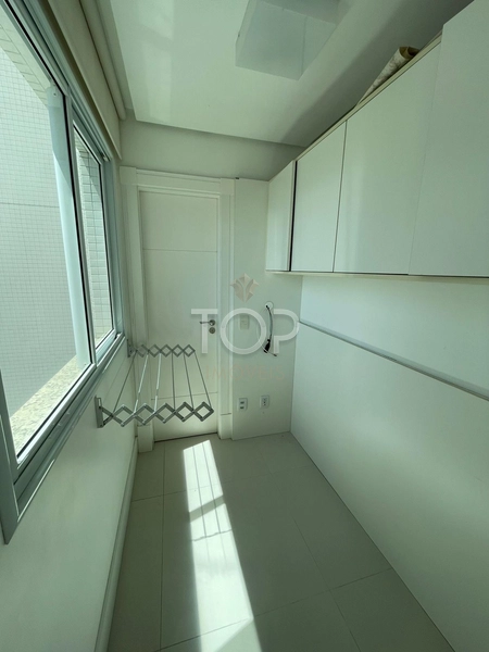Duplex - Balneário Camboriú: 36ª foto da galeria de imagens do imóvel