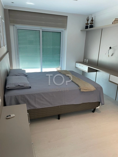 Duplex - Balneário Camboriú: 33ª foto da galeria de imagens do imóvel