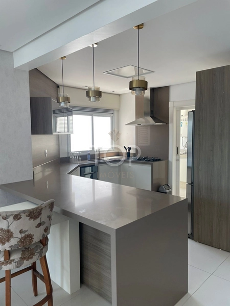 Duplex - Balneário Camboriú: 18ª foto da galeria de imagens do imóvel
