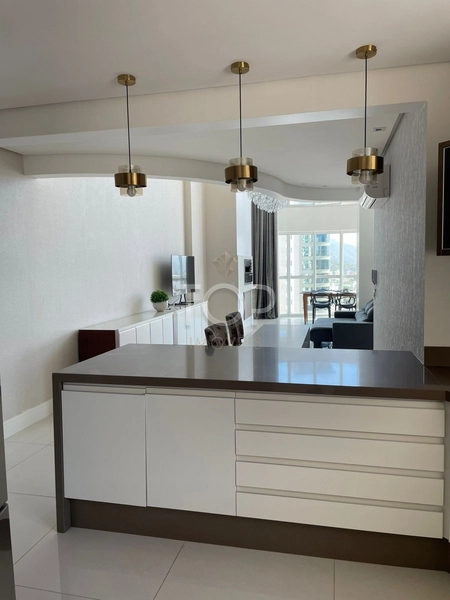 Duplex - Balneário Camboriú: 25ª foto da galeria de imagens do imóvel
