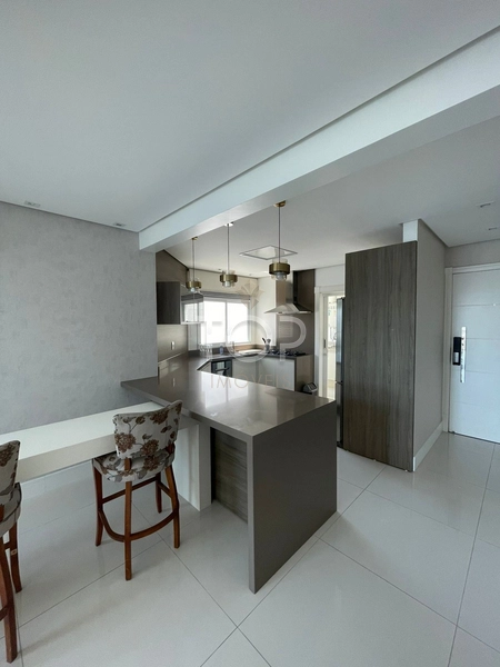 Duplex - Balneário Camboriú: 30ª foto da galeria de imagens do imóvel