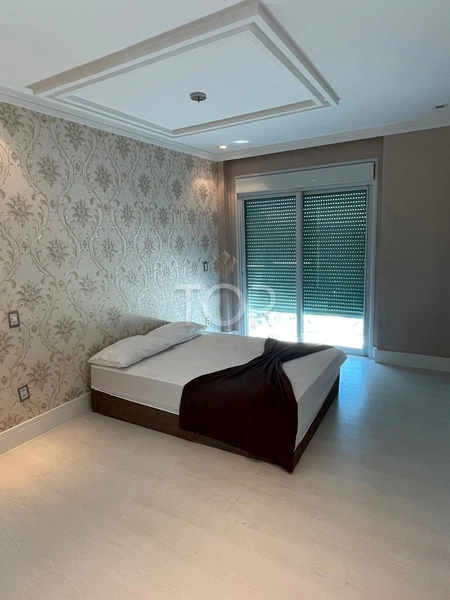 Duplex - Balneário Camboriú: 35ª foto da galeria de imagens do imóvel
