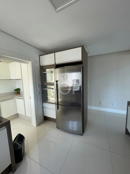 Duplex - Balneário Camboriú: 21ª foto da galeria de imagens do imóvel