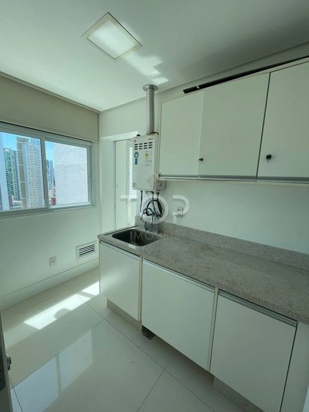 Duplex - Balneário Camboriú: 17ª foto da galeria de imagens do imóvel