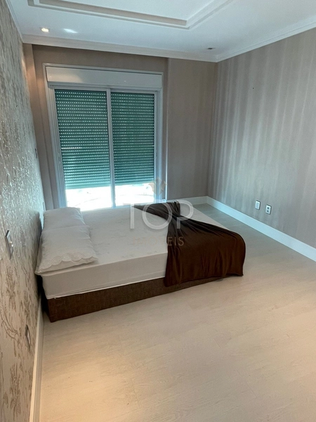 Duplex - Balneário Camboriú: 19ª foto da galeria de imagens do imóvel
