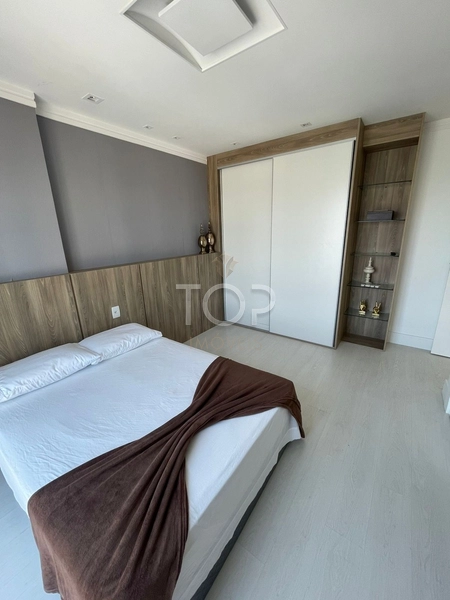Duplex - Balneário Camboriú: 20ª foto da galeria de imagens do imóvel
