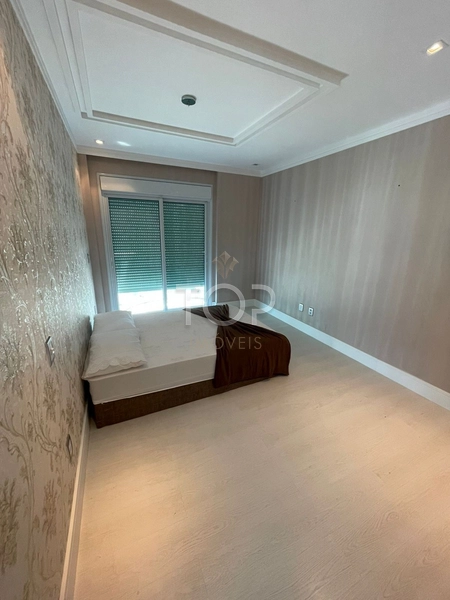 Duplex - Balneário Camboriú: 37ª foto da galeria de imagens do imóvel
