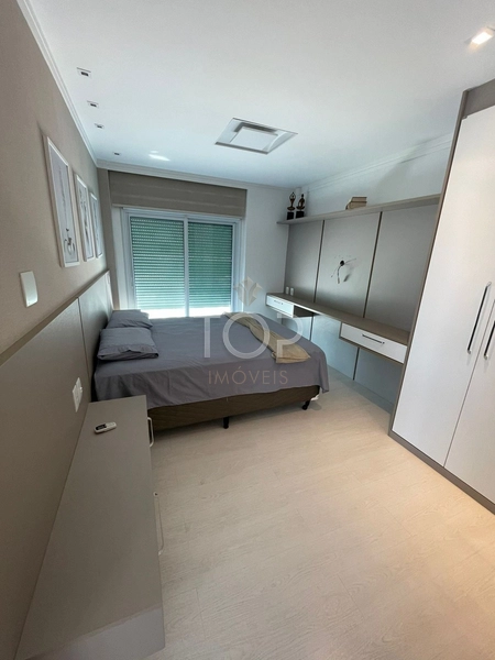 Duplex - Balneário Camboriú: 22ª foto da galeria de imagens do imóvel