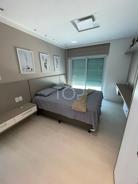 Duplex - Balneário Camboriú: 16ª foto da galeria de imagens do imóvel