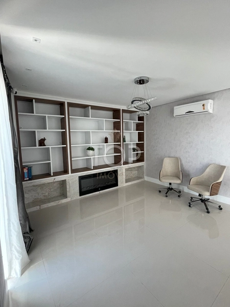 Duplex - Balneário Camboriú: 32ª foto da galeria de imagens do imóvel