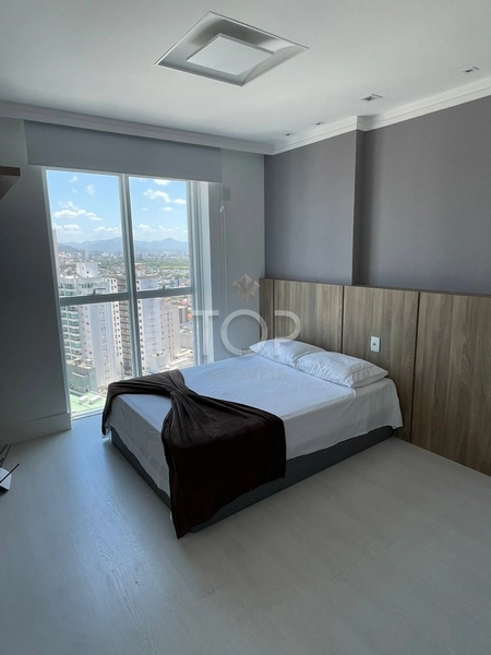 Duplex - Balneário Camboriú: 24ª foto da galeria de imagens do imóvel