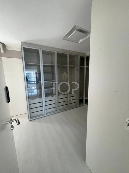 Duplex - Balneário Camboriú: 12ª foto da galeria de imagens do imóvel