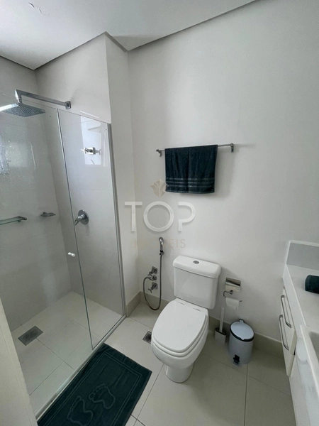 Duplex - Balneário Camboriú: 27ª foto da galeria de imagens do imóvel
