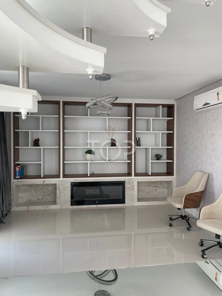 Duplex - Balneário Camboriú: 39ª foto da galeria de imagens do imóvel