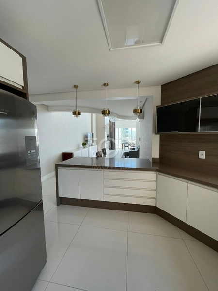 Duplex - Balneário Camboriú: 38ª foto da galeria de imagens do imóvel