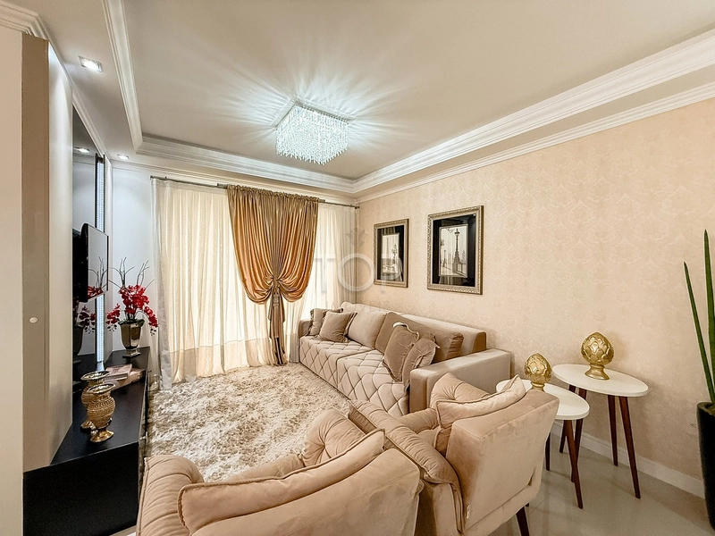 Imóvel residencial ou comercial