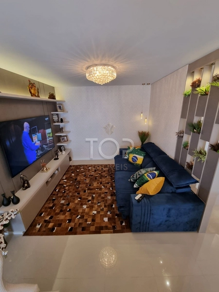 APARTAMENTO MOBILIADO EM ITAPEMA MEIA PRAIA: 16ª foto da galeria de imagens do imóvel