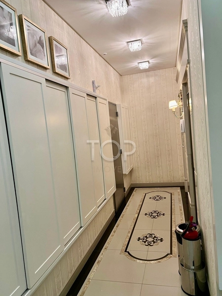APARTAMENTO MOBILIADO EM ITAPEMA MEIA PRAIA: 28ª foto da galeria de imagens do imóvel