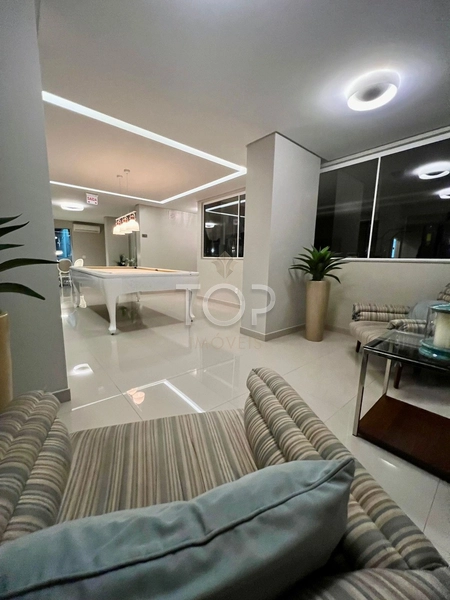 APARTAMENTO MOBILIADO EM ITAPEMA MEIA PRAIA: 22ª foto da galeria de imagens do imóvel