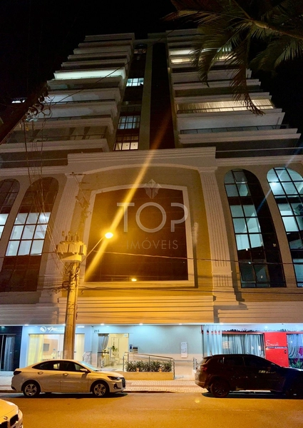 APARTAMENTO MOBILIADO EM ITAPEMA MEIA PRAIA: 26ª foto da galeria de imagens do imóvel