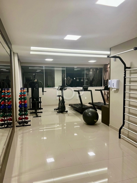 APARTAMENTO MOBILIADO EM ITAPEMA MEIA PRAIA: 18ª foto da galeria de imagens do imóvel