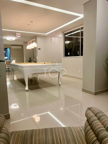 APARTAMENTO MOBILIADO EM ITAPEMA MEIA PRAIA: 7ª foto da galeria de imagens do imóvel