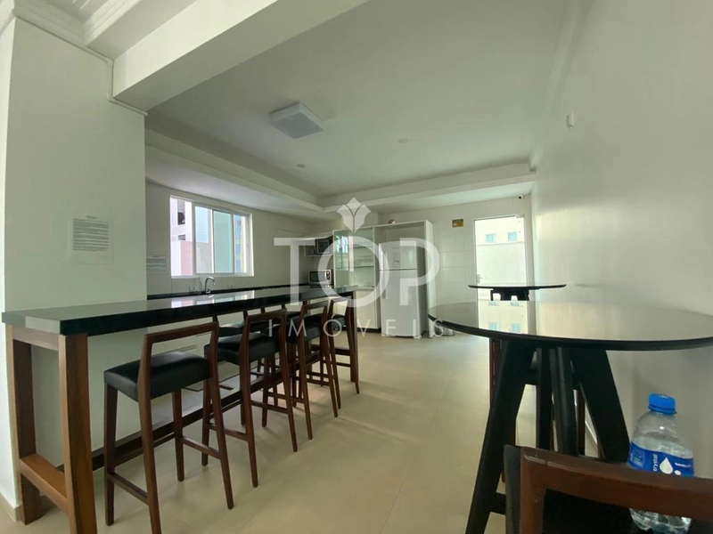 APARTAMENTO VISTA MAR EM MEIA PRAIA!!: 24ª foto da galeria de imagens do imóvel