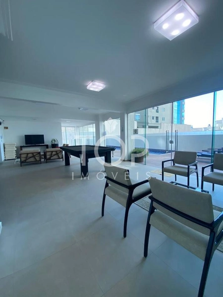 APARTAMENTO VISTA MAR EM MEIA PRAIA!!: 23ª foto da galeria de imagens do imóvel