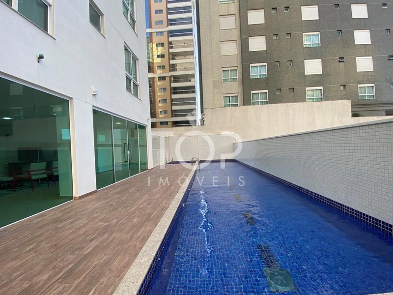 APARTAMENTO VISTA MAR EM MEIA PRAIA!!: 22ª foto da galeria de imagens do imóvel