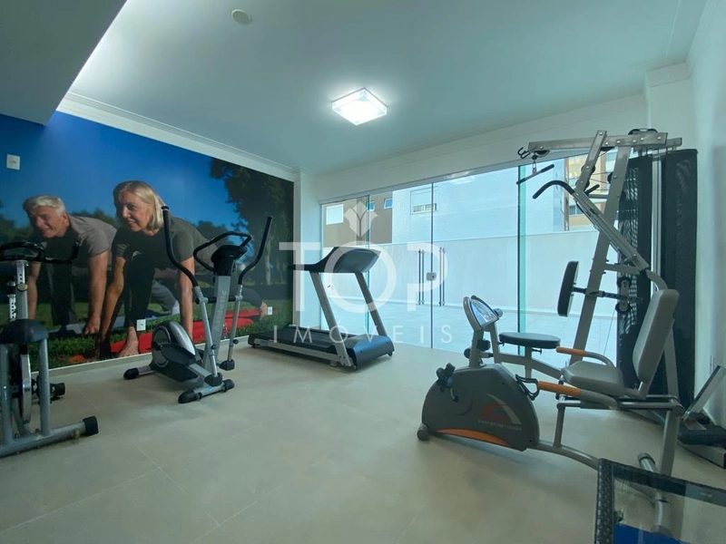 APARTAMENTO VISTA MAR EM MEIA PRAIA!!: 20ª foto da galeria de imagens do imóvel