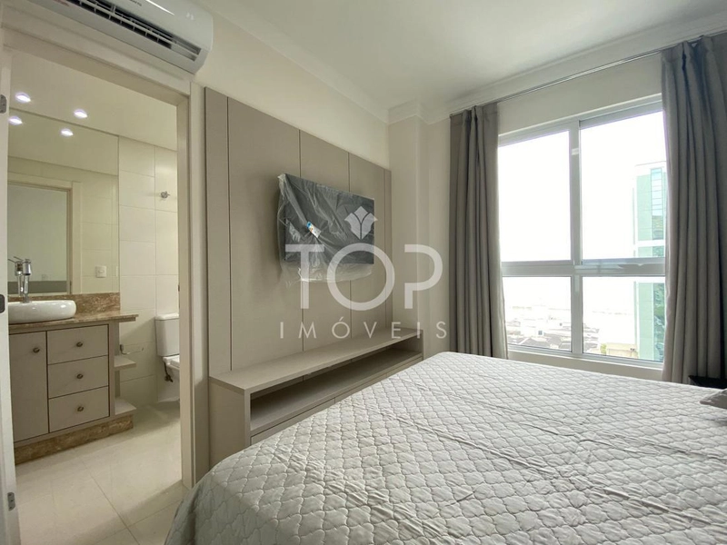 APARTAMENTO VISTA MAR EM MEIA PRAIA!!: 9ª foto da galeria de imagens do imóvel