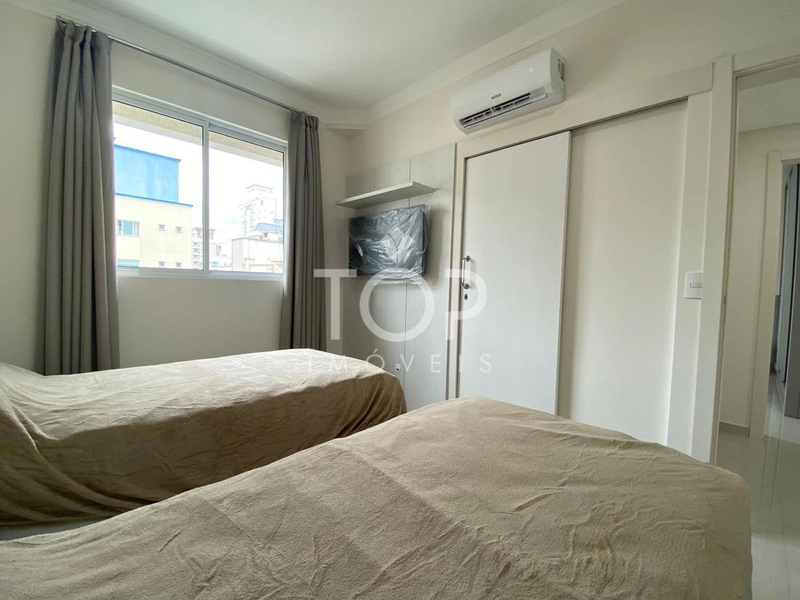 APARTAMENTO VISTA MAR EM MEIA PRAIA!!: 11ª foto da galeria de imagens do imóvel