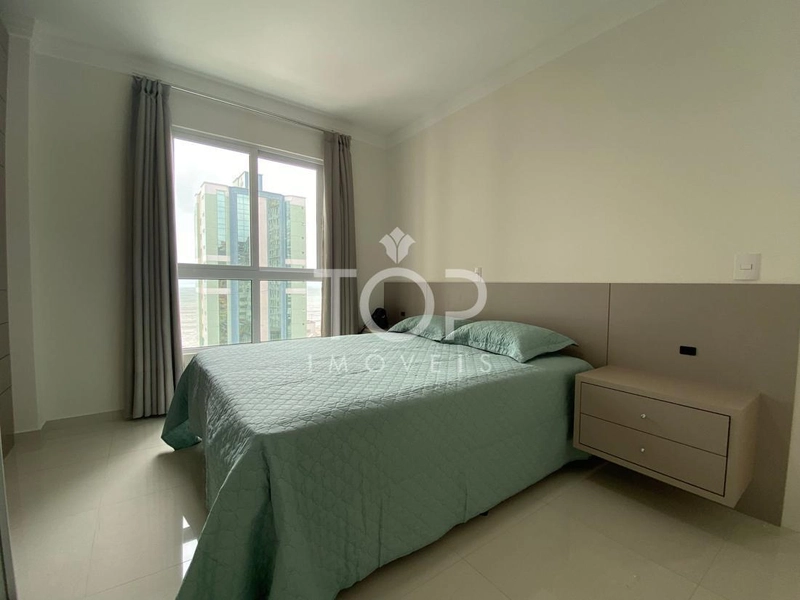APARTAMENTO VISTA MAR EM MEIA PRAIA!!: 8ª foto da galeria de imagens do imóvel