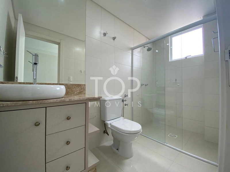 APARTAMENTO VISTA MAR EM MEIA PRAIA!!: 14ª foto da galeria de imagens do imóvel