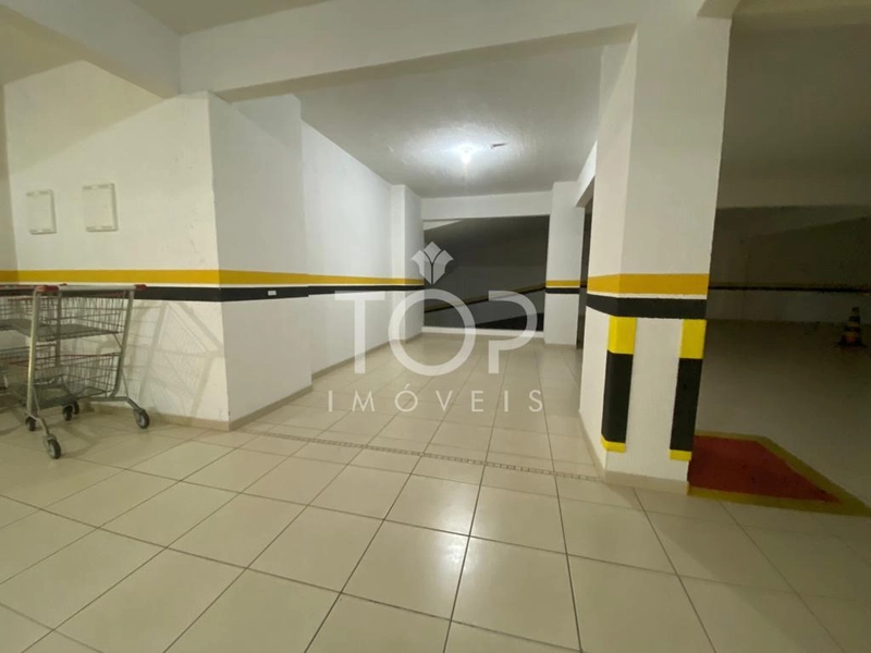 APARTAMENTO VISTA MAR EM MEIA PRAIA!!: 16ª foto da galeria de imagens do imóvel