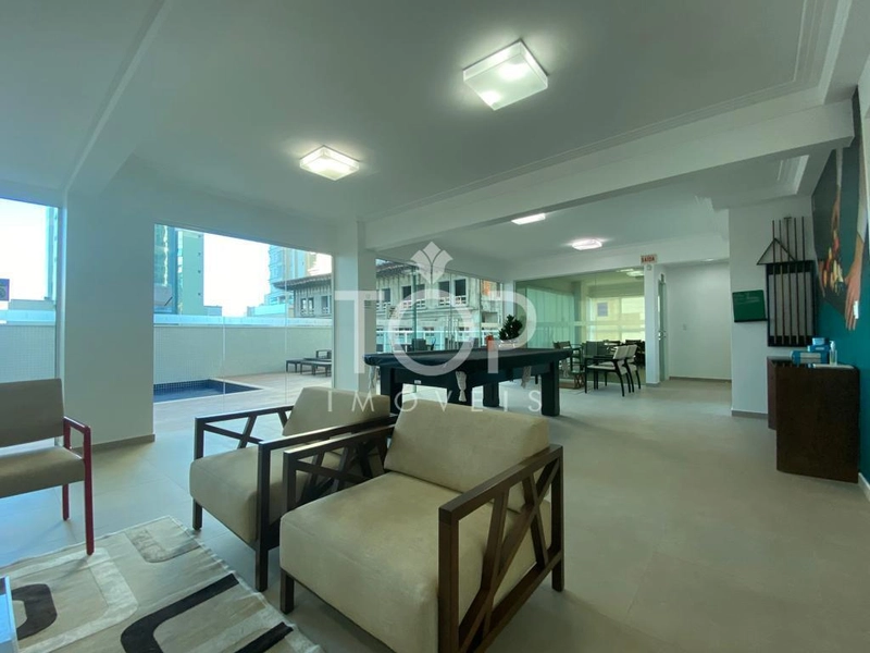 APARTAMENTO VISTA MAR EM MEIA PRAIA!!: 17ª foto da galeria de imagens do imóvel