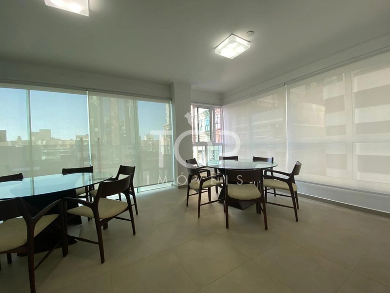 APARTAMENTO VISTA MAR EM MEIA PRAIA!!: 25ª foto da galeria de imagens do imóvel