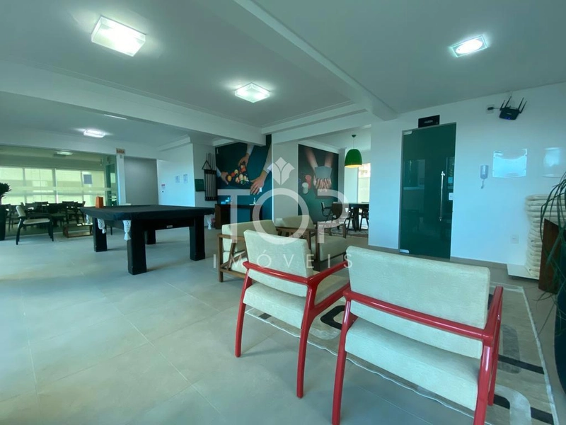 APARTAMENTO VISTA MAR EM MEIA PRAIA!!: 18ª foto da galeria de imagens do imóvel