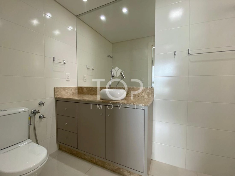 APARTAMENTO VISTA MAR EM MEIA PRAIA!!: 13ª foto da galeria de imagens do imóvel