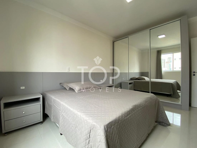 APARTAMENTO VISTA MAR EM MEIA PRAIA!!: 10ª foto da galeria de imagens do imóvel