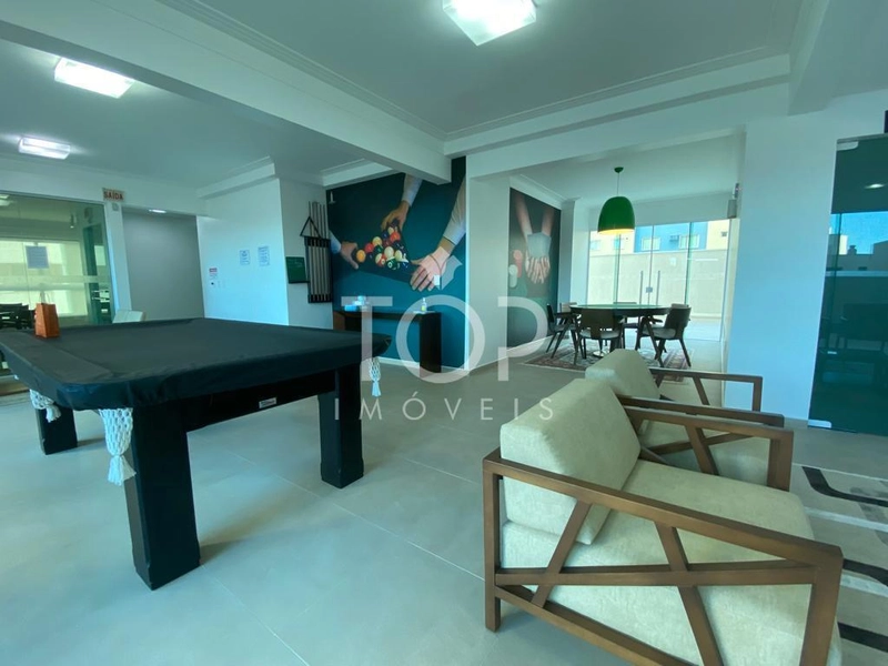 APARTAMENTO VISTA MAR EM MEIA PRAIA!!: 19ª foto da galeria de imagens do imóvel