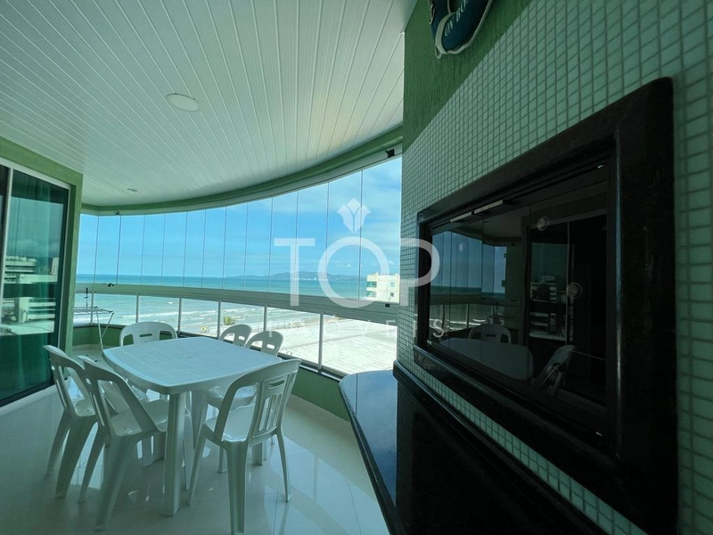 Oportunidade Muito Próximo ao MAR!: 1ª foto da galeria de imagens do imóvel