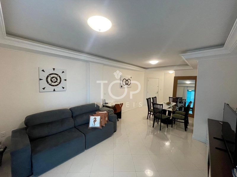 Oportunidade Muito Próximo ao MAR!: 3ª foto da galeria de imagens do imóvel