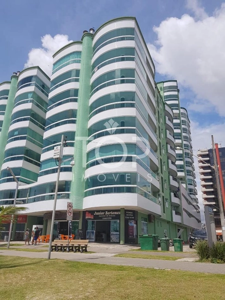 Oportunidade Muito Próximo ao MAR!: 16ª foto da galeria de imagens do imóvel