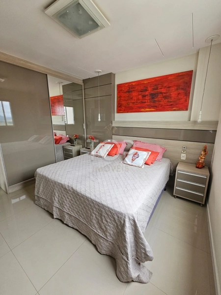 COBERTURA DUPLEX COM PISCINA ITAPEMA MEIA PRAIA: 13ª foto da galeria de imagens do imóvel
