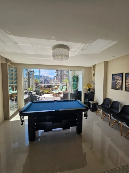 COBERTURA DUPLEX COM PISCINA ITAPEMA MEIA PRAIA: 18ª foto da galeria de imagens do imóvel