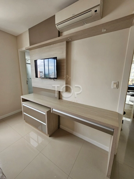 COBERTURA DUPLEX COM PISCINA ITAPEMA MEIA PRAIA: 14ª foto da galeria de imagens do imóvel