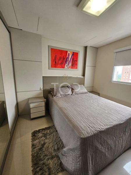 COBERTURA DUPLEX COM PISCINA ITAPEMA MEIA PRAIA: 4ª foto da galeria de imagens do imóvel